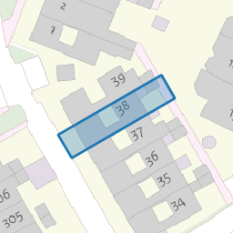 Perceel APD02-AC-5986