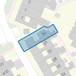 Perceel APD02-AC-5987