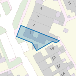 Perceel APD02-AC-5988