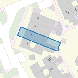 Perceel APD02-AC-5989