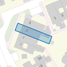 Perceel APD02-AC-5990