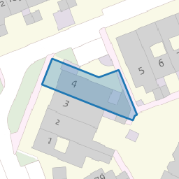 Perceel APD02-AC-5991