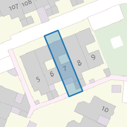 Perceel APD02-AC-5994