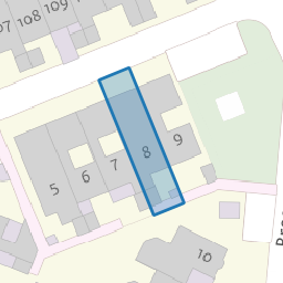 Perceel APD02-AC-5995