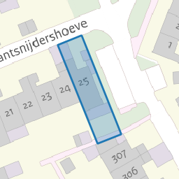 Perceel APD02-AC-5998