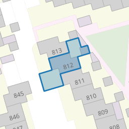 Perceel APD02-AC-600