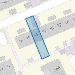 Perceel APD02-AC-6009