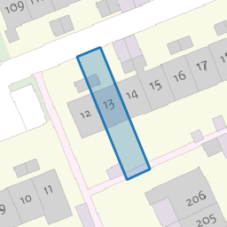 Perceel APD02-AC-6010