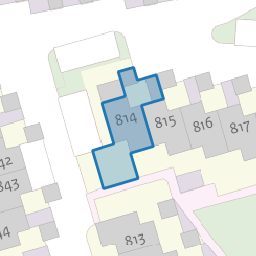 Perceel APD02-AC-602