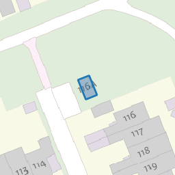 Perceel APD02-AC-6023