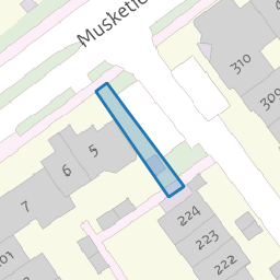 Perceel APD02-AC-6028