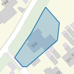 Perceel APD02-AC-6029