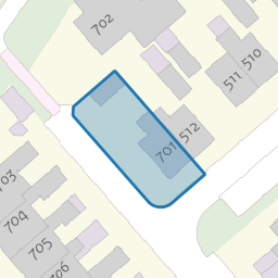 Perceel APD02-AC-6030