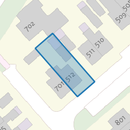 Perceel APD02-AC-6031