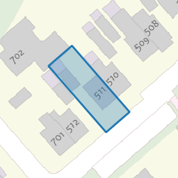 Perceel APD02-AC-6032