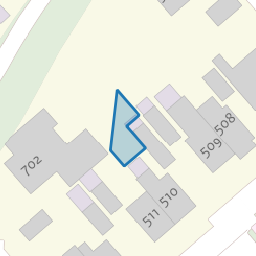 Perceel APD02-AC-6033