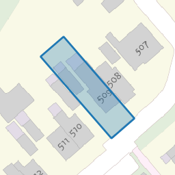 Perceel APD02-AC-6035