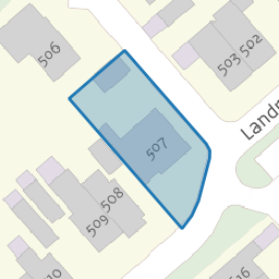 Perceel APD02-AC-6037