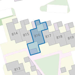 Perceel APD02-AC-604