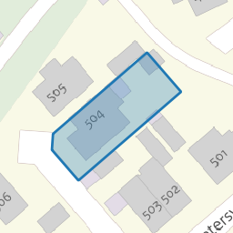 Perceel APD02-AC-6040