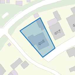 Perceel APD02-AC-6044