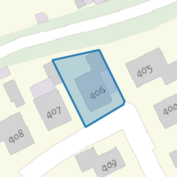 Perceel APD02-AC-6046