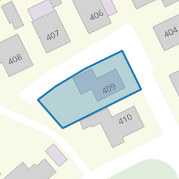 Perceel APD02-AC-6047