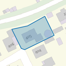 Perceel APD02-AC-6049