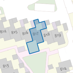 Perceel APD02-AC-605