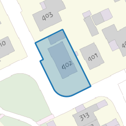 Perceel APD02-AC-6052