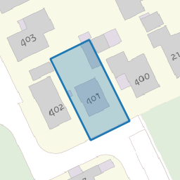 Perceel APD02-AC-6053