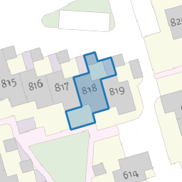 Perceel APD02-AC-606