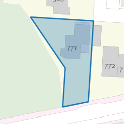 Perceel APD02-AC-6065