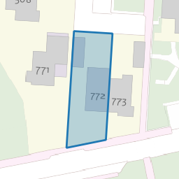 Perceel APD02-AC-6066