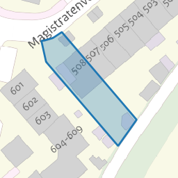 Perceel APD02-AC-6069