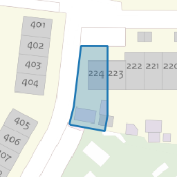 Perceel APD02-AC-6078