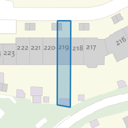 Perceel APD02-AC-6083