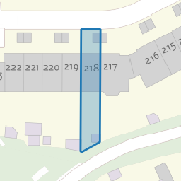 Perceel APD02-AC-6084