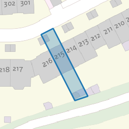 Perceel APD02-AC-6087