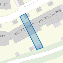 Perceel APD02-AC-6088