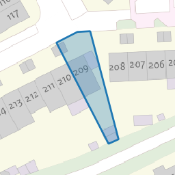 Perceel APD02-AC-6093