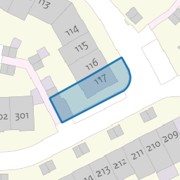 Perceel APD02-AC-6098