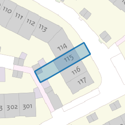 Perceel APD02-AC-6100