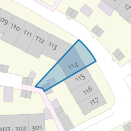 Perceel APD02-AC-6101