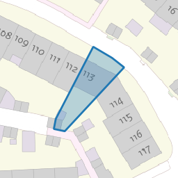 Perceel APD02-AC-6102