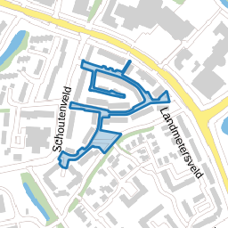 Perceel APD02-AC-6114