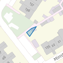 Perceel APD02-AC-6118