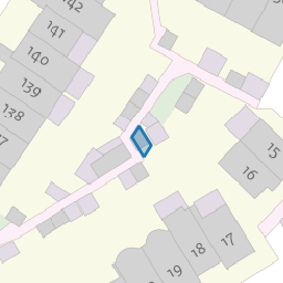 Perceel APD02-AC-6119