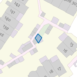 Perceel APD02-AC-6120