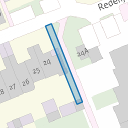 Perceel APD02-AC-6123